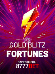8777Bet Com