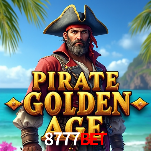 8777Bet - Plataforma Fortune Tiger! - 8777 Bet