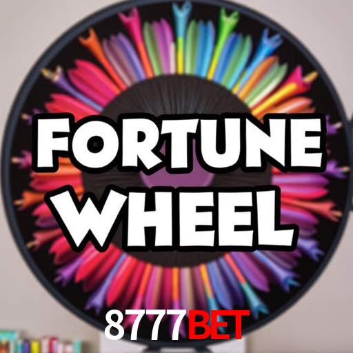 8777Bet