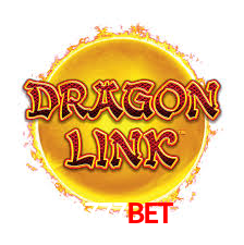 8777Bet