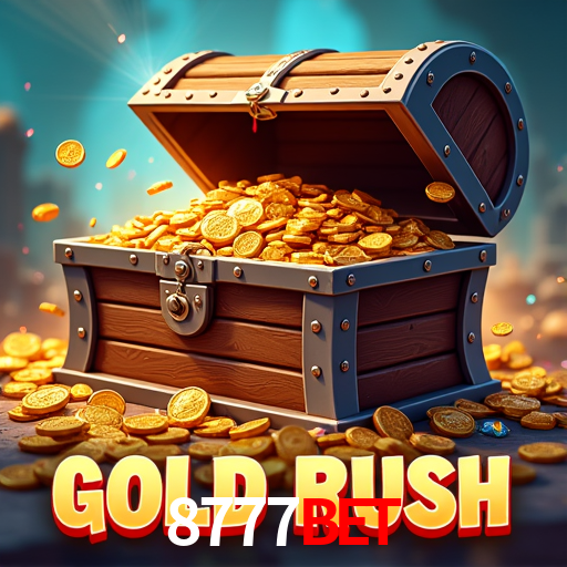 8777Bet: A Experiência de Casino com Jogos de Mesa ao Vivo