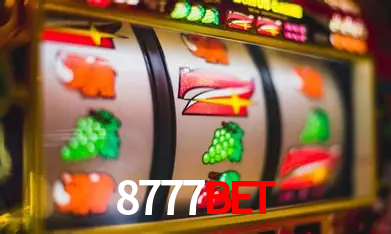 Ofertas Imperdíveis na 8777Bet: Promoções e Bônus Que Valem a Pena