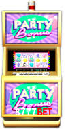 8777Bet,8777 Bet