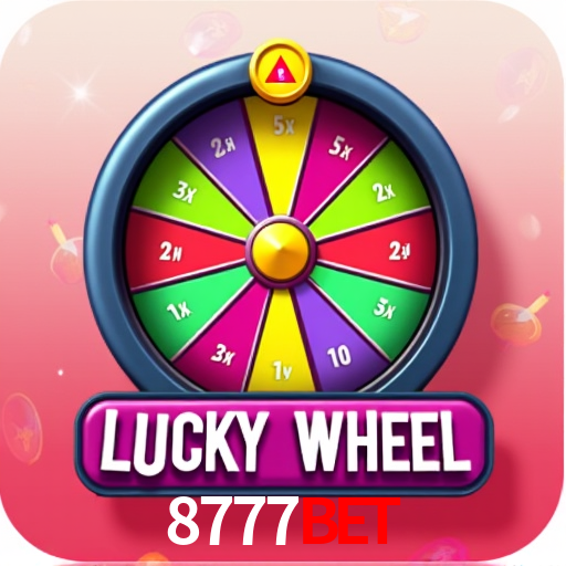 8777Bet