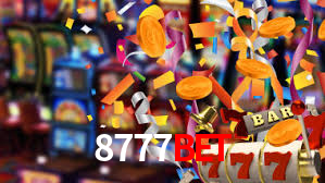 8777Bet,8777 Bet