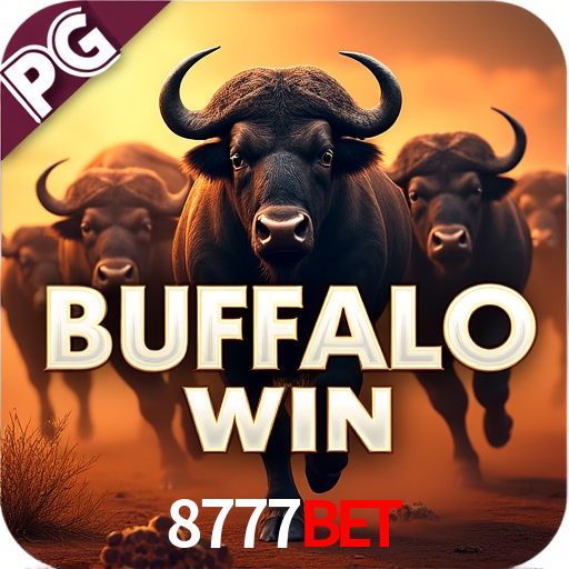 8777Bet,8777 Bet