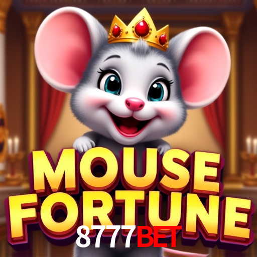 8777Bet Com