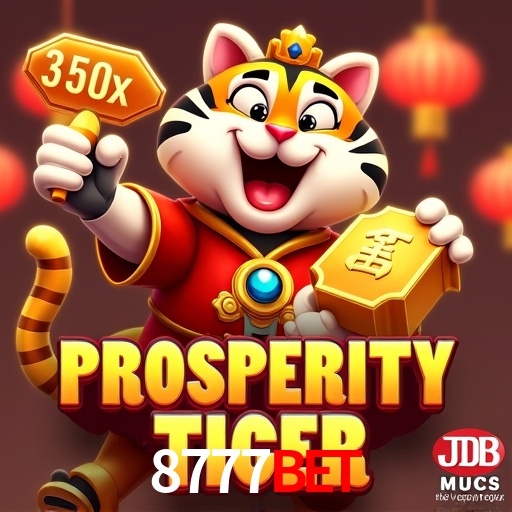 8777Bet,8777 Bet