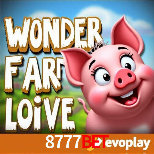 8777Bet