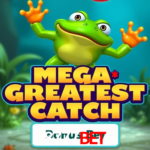 8777Bet,8777 Bet
