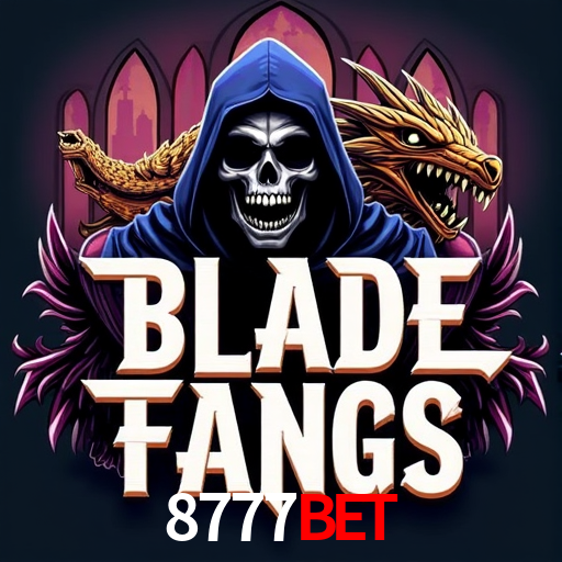 8777 Bet