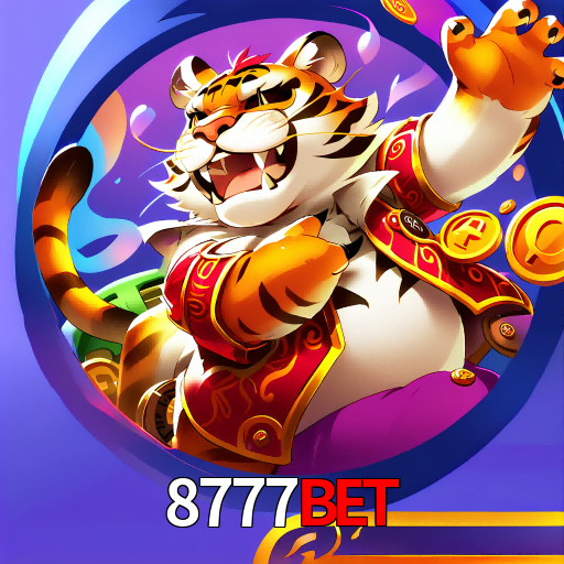 8777Bet